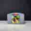 Diddy Kong Racing