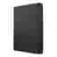 Fodral iPad Pro 10.5 / iPad Air 3
