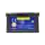 Franklin The Turtle - Gameboy Advance