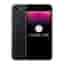 Begagnad iPhone 7 32GB Svart – Nyskick