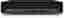 HP EliteDesk 800 G6 MP, refurbished PC