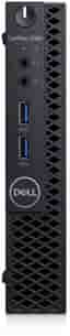 Dell OptiPlex 3060 MP, refurbished PC
