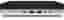 HP ProDesk 600 G4 MP, refurbished PC