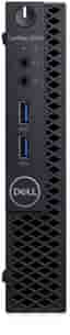 Dell OptiPlex 3070 MP, refurbished PC