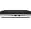 HP EliteDesk 800 G5 MP, refurbished PC