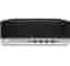 HP ProDesk 600 G4 SFF, refurbished PC