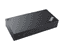 Lenovo ThinkPad USB-C Dock Gen 2, 40AS, 90 Watt AC Adapter