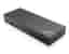 Lenovo ThinkPad Hybrid USB-C Dock mit USB A Dockingstation inkl. 135 Watt Netzteil 40AF0135EU