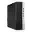 HP ProDesk 600 G4 SFF, Intel Core i5 8400, 8GB RAM, 512GB SSD, Windows 11 Pro, ESET Internet Security