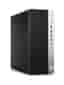 HP EliteDesk 800 G4 Tower Intel Core i5-8500 256GB SSD 8GB Windows 11 Pro