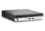 HP EliteDesk 800 G4 Desktop Mini, Intel Core i5 8500, 8GB RAM, 256GB SSD, Windows 11 Pro, ESET Internet Security