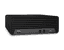 HP ProDesk 400 G7 SFF Intel Core i5-10500 512GB SSD 16GB Windows 11 Pro inkl. W-Lan