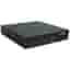 Lenovo ThinkCentre M720q Tiny, Intel Core i5 8400T, 8GB RAM, 256GB SSD, Windows 11 Pro, ESET Internet Security