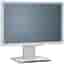 Fujitsu B22W-7 22 Zoll HD+ 1680x1050 LED DisplayPort DVI VGA Höhenverstellbar