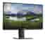 Dell P2419HC schwarz 23,8 Zoll Full HD 1920x1080 DisplayPort HDMI USB Höhenverstellbar
