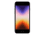 Apple iPhone SE (2022) 64GB Dual-SIM Mitternacht MMXF3ZD/A
