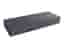 Lenovo Thinkpad Thunderbolt 3 Dock 40AC Dockingstation inkl. 135 Watt Netzteil inkl. USB-C Kabel 40AC0135EU