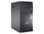 Fujitsu Esprimo P5010n Intel Core i5-10400 256GB SSD 16GB Windows 11 Pro