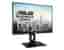 ASUS BE24WQLB, 24” WUXGA 1920x1200 Display, HDMI, DisplayPort, VGA, USB