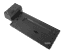 Lenovo ThinkPad Pro Dockingstation 40AH inkl. 135 Watt Netzteil 40AH0135EU