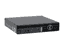 Dell Optiplex 5080 Micro, Intel Core i5 10500T, 16GB RAM, 256GB SSD, W-Lan, Bluetooth, Windows 11 Pro