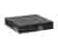 Dell Optiplex 7060 Micro Intel Core i5-8500 256GB SSD 8GB Windows 11 Pro