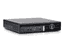 Dell Optiplex 7080 Micro Intel Core i5-10500T 512GB SSD 16GB Windows 11 Pro