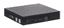 Dell Optiplex 3070 Micro Intel Core i3-9100T 256GB SSD 8GB Windows 11 Pro inkl. W-Lan
