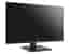 LG 27BN65Q-B schwarz 27 Zoll QHD 2560x1440 DisplayPort HDMI Höhenverstellbar