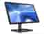 Samsung SyncMaster S23C450B 23,8 Zoll Full HD 1920x1080 DVI-D VGA Höhenverstellbar Schwarz