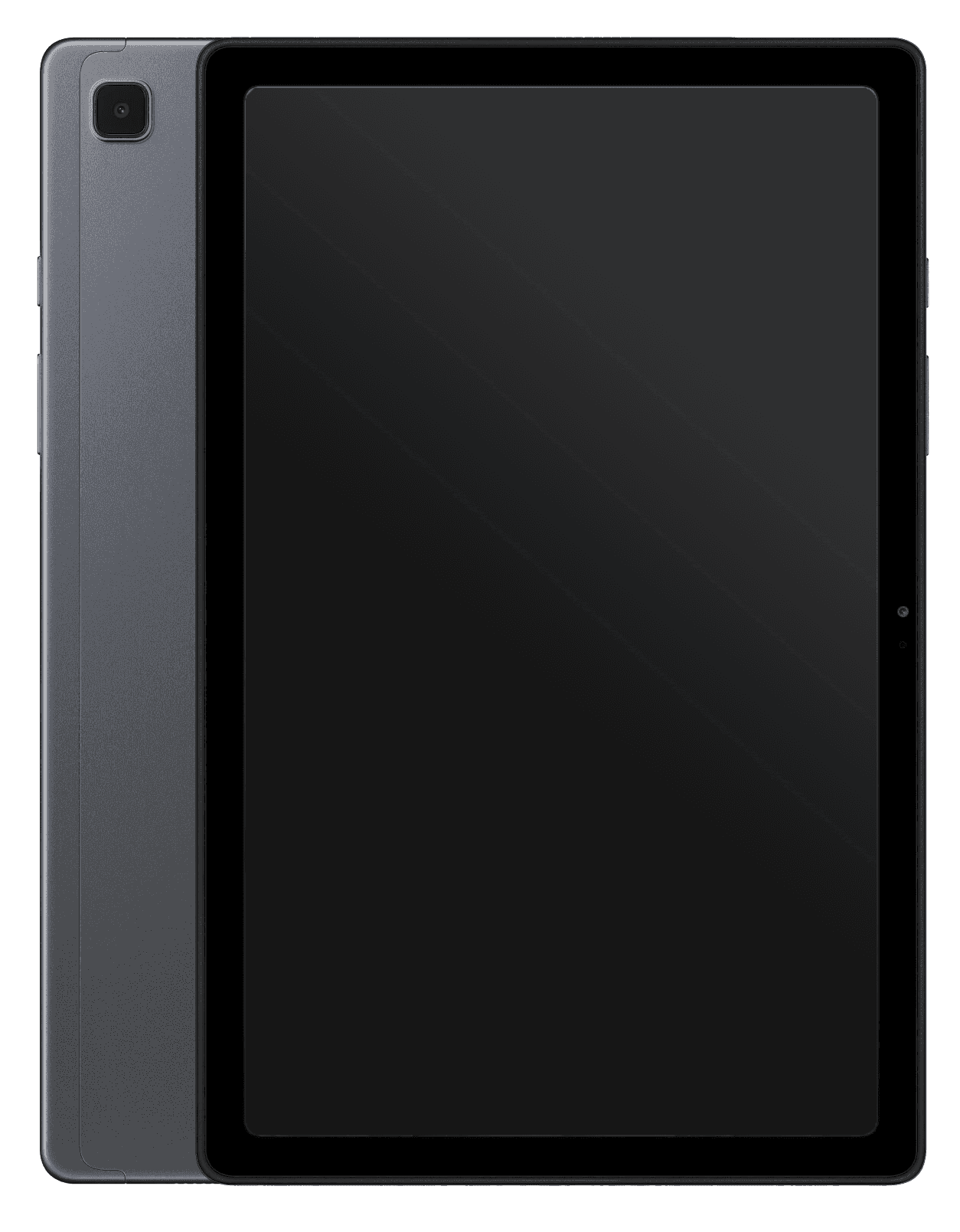 Galaxy Tab A7 Wi-Fi