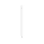 Pencil 2. Generation Eingabestift MU8F2ZM/A Touchpen
