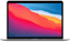 MacBook Air 13" 2020 M1 8GB/256GB SSD MGN63D/A QWERTZ