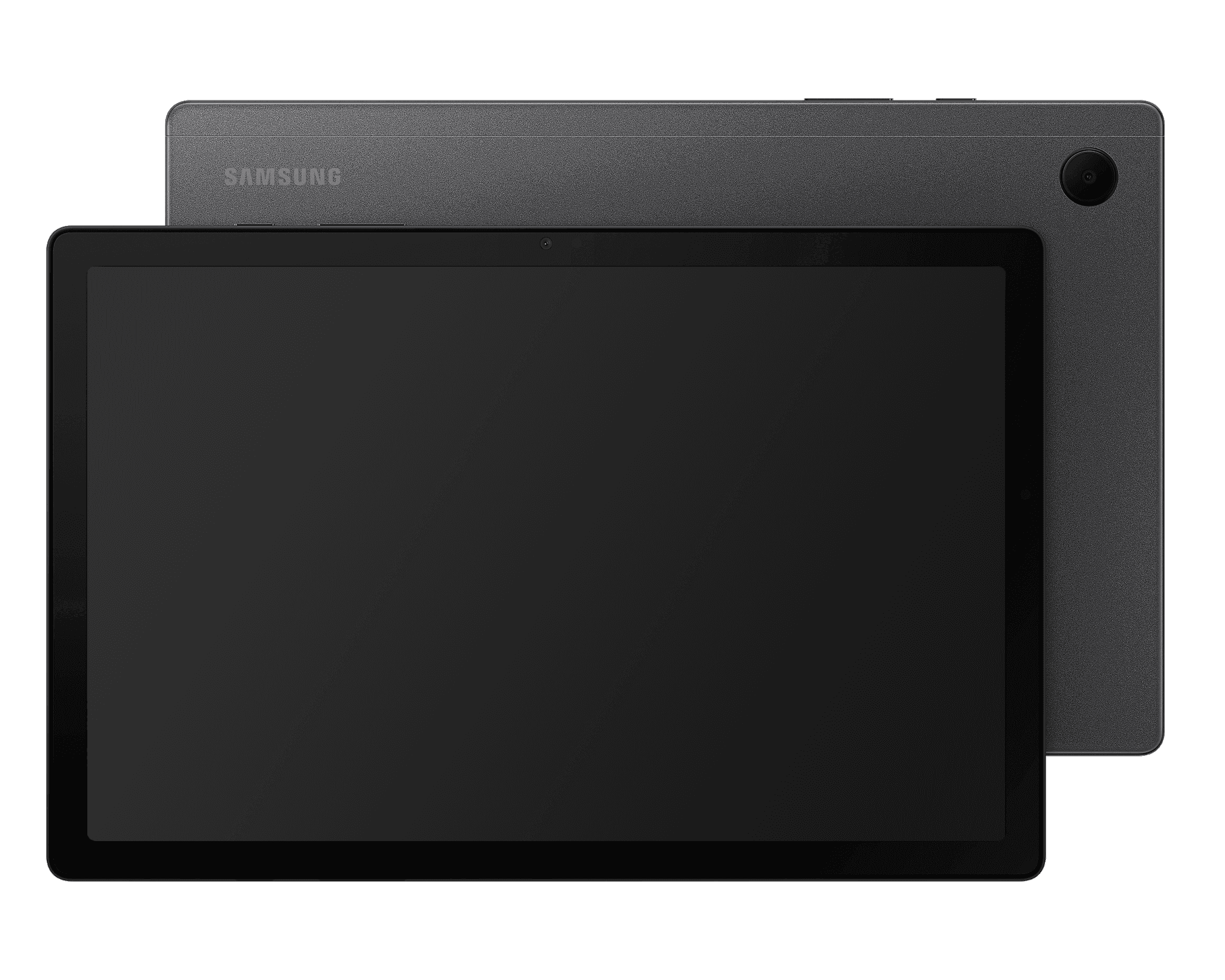 Galaxy Tab A8 10.5 LTE SM-X205