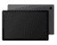Galaxy Tab A8 10.5 LTE SM-X205