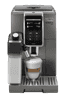 Dinamica Plus ECAM 376.95.T