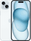 iPhone 15 Plus Differenzbesteuert