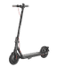 Xiaomi Electric Scooter 4 Lite GE