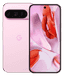 Pixel 9 Pro 5G Dual-SIM