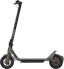 Xiaomi Electric Scooter 4 Lite 2nd Gen DE
