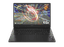 OMEN Gaming 17-db0779ng 2024 R7 32GB 1TB 4070 W11 QWERTZ Renew