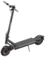 S65D Electric Scooter DE Version