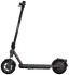 Electric Scooter Elite GE BHR9599DE