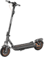 GT3 Electric Scooter DE Version