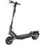 ST3 Pro Electric Scooter DE Version