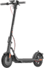 V25i Pro Electric Scooter DE Version V25i-D