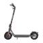 V40i Electric Scooter