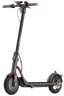 V50i Electric Scooter V50i-D