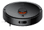 Robot Vacuum S20