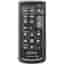 Sony Remote Commander RMT-DSLR1 (Alpha 700/900) - EX - Excellent | Used